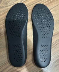 Bruno Marc Dream Comfort Insoles