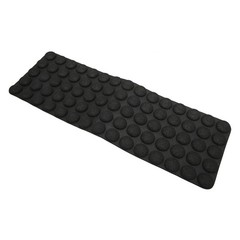 Abdominal Compression Flexible Surgery Post Liposuction Recovery Board Foam