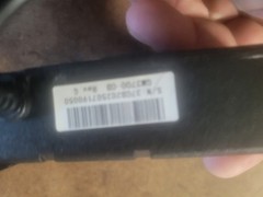 Golden Technologies – Control Box – GM3700-CB. For PR535 LXW Chairs