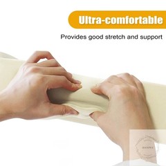 Passenger Side Bottom Foam Pad Cushion Replacement Seat Compatible with Ford