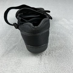 Brace Direct Post Op Shoe – Adjustable Medical Walking Shoe Right or Left Mens