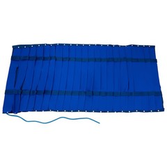 Alternating Pressure Pad Air Mattress for Hospital Bed Mattress Topper & Pump