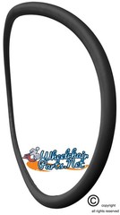 Poly Foam Insert Inner Tube