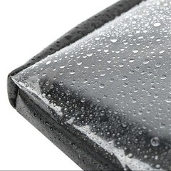 Water Resistant Wheelchair Joystick Protector Cover For Electric Wheelchairs For