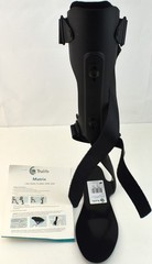 Trulife Matrix Max LG Left Full Kit FH250L04