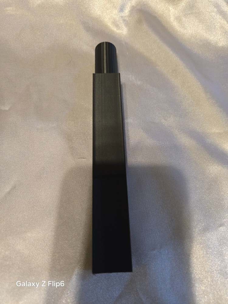 Power Wheelchair Phone/Tablet/Cup Adapter for Pride Jazzy Evo 613 & compatible