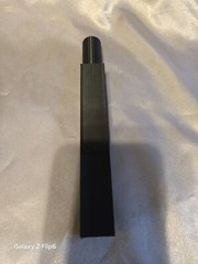 Power Wheelchair Phone/Tablet/Cup Adapter for Pride Jazzy Evo 613 & compatible