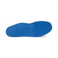 Aetrex Lynco L1920 Women’s Active Orthotic Insoles – Posted Arch Support