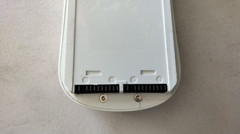 OxyGo Double Battery BA-224 and for Inogen G2 Hold Good Charge READ MORE!