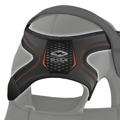Shock Doctor Shoulder Support (Black, XX-Large)