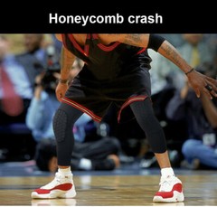 Leg Sleeves Extended Compression Support Knee Brace Basketball Pads Pain Guard