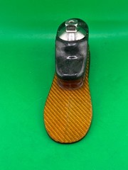 Ottobock Otto bock Luxon journey prosthetic foot. Size 23. Great condition