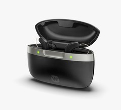 Widex SmartRIC 440 Premium Level Devices – New Pair