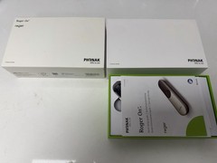 Phonak Roger On Version 3 – NEW