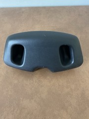 Cervical Traction Pillow Occipital Release Tool Pivotal Therapy Neck & TMJ