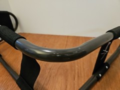 IdealStretch Hamstring Stretching Device Calf Stretcher