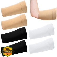 Vinsatin PICC Line Sleeve Cover Multicolor Medium
