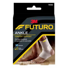 Futuro Ankle Comfort Support MEDIUM