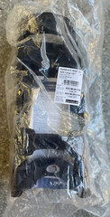 Vertaloc Large Left Leg Max OA Knee Brace Support Model# USD501MOA – NEW