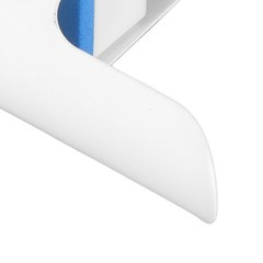 For Straightener Adjustable Hand Rehabilitation Finger Injury Machine Finger
