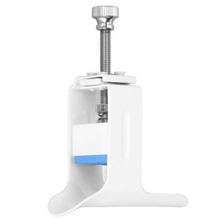 For Straightener Adjustable Hand Rehabilitation Finger Injury Machine Finger