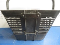 Pride Mobility Large Front Basket for Victory,Go-Go Sport,Pursuit Scooters #6103