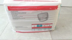 CARDINAL HEALTH Underwear Heavy Absorbency – 20pcs #SMALL/MEDIUM – NEW
