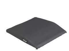 Drive Medical PN 14906 16×17 General Use Back Cushion wLumbar Support NEW IN BOX