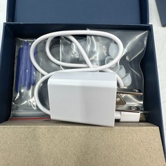 Audien ATOM PRO 2 Wireless Rechargeable OTC Hearing Aids