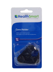 Health Smart Cane Holder