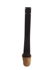 L-Shaped Sport Prosthetic Foot Transtibial Amputees Active Running Hiking Sports