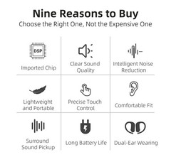 16 channel rechargeable hearing aid,suitable for moderate to severe hearing loss