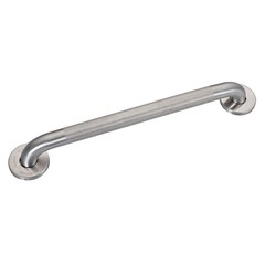 Shower Grab Bars for Seniors and Elderly-Wall Mounted Safety Rails for Bathro…