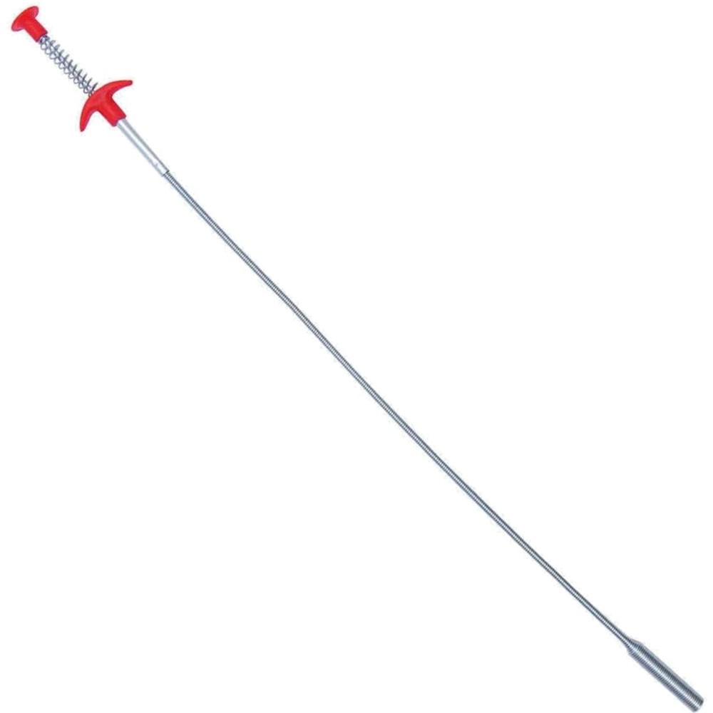 Versatile Flexible Claw Grabber Pickup Tool – 24-Inch Reaching Capabilities