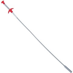 Versatile Flexible Claw Grabber Pickup Tool – 24-Inch Reaching Capabilities