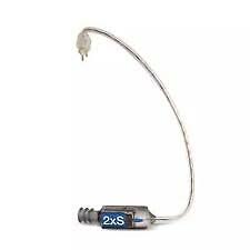 Phonak 2L (LEFT) Standard X-Receiver – Speaker for Audeo S, Smart, Yes, Naida