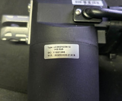 Autochair Smart Lifter AC-P10-145-12VOLT Replacemnt Part