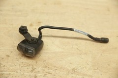 Quantum Power Chair Replacement Front Right LED Light ELEASMB7120026 Headlight