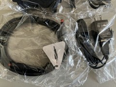 🔥NEW Cochlear Wireless TV Streamer, Retails for $350🔥