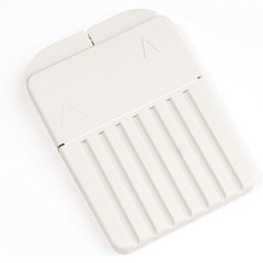 32pc Set Of For Wax Filters Cleaning For Hearing