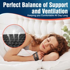 CMC Thumb Wrist Brace Support Fortemotus Spica Splint Arthritis Pain Relief