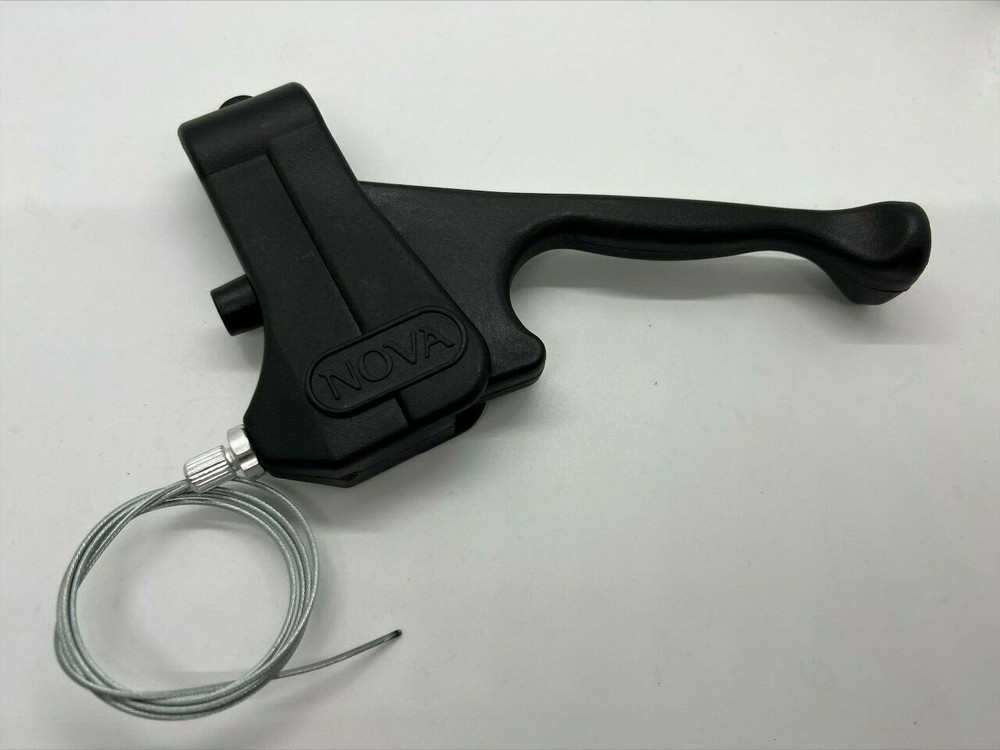 Nova Walker Hand Brake JN-423622 For 4204/4205/4206/4236/4237/4238