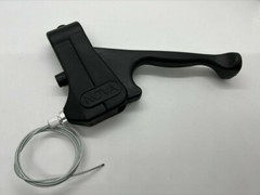 Nova Walker Hand Brake JN-423622 For 4204/4205/4206/4236/4237/4238