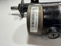 Transaxle Motor & Brake Assembly for Shoprider Mobility Scooter M4-8MNF-2B