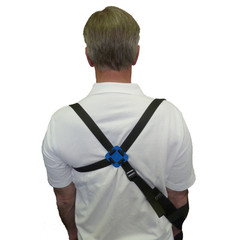 GivMohr Sling
