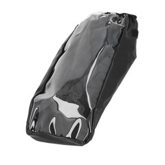 Water Resistant Wheelchair Joystick Protector Cover For Electric Wheelchairs For