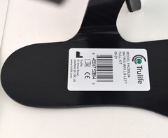 Trulife Matrix Max LG Left Full Kit FH250L04