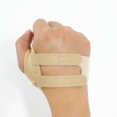 Fortemotus Thumb Brace for Osteoarthritis Splint CMC Joint Arthritis Pain