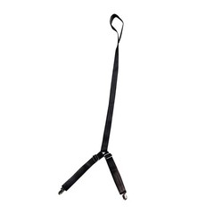 Clip Pull and Dressing Aid Dressing Puller Portable Pants Assist Strap for Women