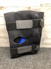 New Procare Reddie Brace Hinged Knee Support Brace XL 79-82398